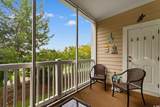 5801 Oyster Catcher Dr. - Photo 23