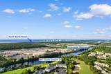 5801 Oyster Catcher Dr. - Photo 25