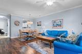 5801 Oyster Catcher Dr. - Photo 3
