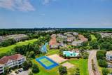 5801 Oyster Catcher Dr. - Photo 30