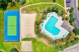 5801 Oyster Catcher Dr. - Photo 31