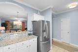 5801 Oyster Catcher Dr. - Photo 4