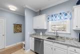 5801 Oyster Catcher Dr. - Photo 6