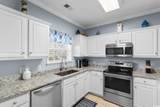5801 Oyster Catcher Dr. - Photo 8