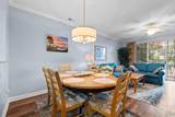 5801 Oyster Catcher Dr. - Photo 9