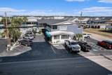 5409 N Ocean Blvd. - Photo 1