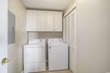 9994 Beach Club Dr. - Photo 11