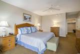 9994 Beach Club Dr. - Photo 12