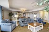 9994 Beach Club Dr. - Photo 5