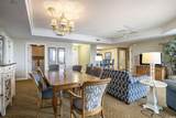 9994 Beach Club Dr. - Photo 6