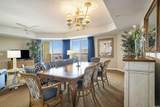 9994 Beach Club Dr. - Photo 7