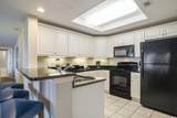 9994 Beach Club Dr. - Photo 8