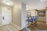 9994 Beach Club Dr. - Photo 9