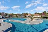 2304 Summersweet Ln. - Photo 3