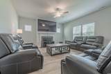 180 Wagner Cir. - Photo 10