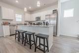 180 Wagner Cir. - Photo 12