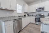 180 Wagner Cir. - Photo 13