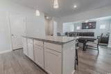 180 Wagner Cir. - Photo 16