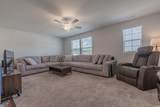 180 Wagner Cir. - Photo 17