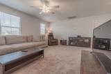 180 Wagner Cir. - Photo 18