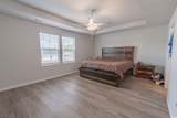 180 Wagner Cir. - Photo 19