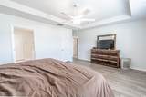 180 Wagner Cir. - Photo 20
