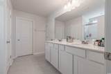 180 Wagner Cir. - Photo 21