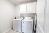 180 Wagner Cir. - Photo 23