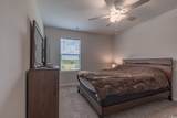 180 Wagner Cir. - Photo 24