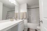 180 Wagner Cir. - Photo 25