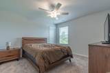 180 Wagner Cir. - Photo 26