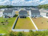 180 Wagner Cir. - Photo 4