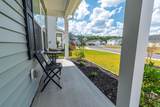 180 Wagner Cir. - Photo 7