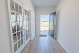 180 Wagner Cir. - Photo 8