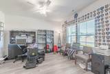 180 Wagner Cir. - Photo 9