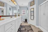 426 Camrose Way - Photo 20
