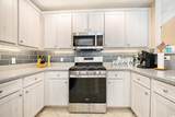 849 Riverward Dr. - Photo 10
