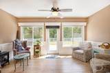 849 Riverward Dr. - Photo 11