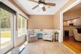 849 Riverward Dr. - Photo 13