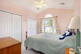 849 Riverward Dr. - Photo 14
