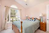 849 Riverward Dr. - Photo 15