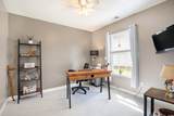 849 Riverward Dr. - Photo 17