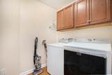 849 Riverward Dr. - Photo 19