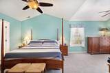 849 Riverward Dr. - Photo 20