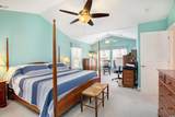 849 Riverward Dr. - Photo 21