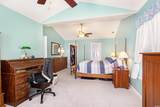 849 Riverward Dr. - Photo 23