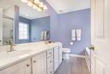 849 Riverward Dr. - Photo 26