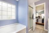 849 Riverward Dr. - Photo 27