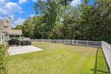 849 Riverward Dr. - Photo 28