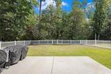 849 Riverward Dr. - Photo 30